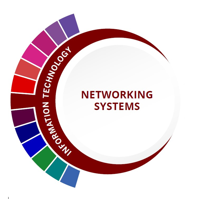 Networking Systems 